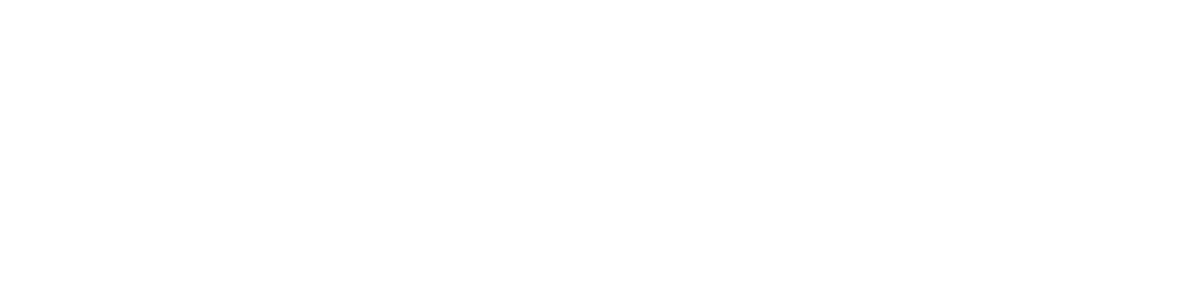 Artistra Logo